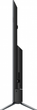Telewizor Xiaomi Mi TV Q1E 55" (6971408156177) - obraz 5
