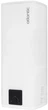 Бойлер Atlantic Steatite Cube VM 50 S3 C 1500W (EG) - изображение 2