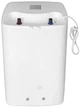 Бойлер Atlantic Steatite Cube VM 50 S3 C 1500W (EG) - изображение 5