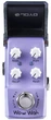 Педаль эффектов Joyo JF-322 Wow Wah Auto Wah (R123665) - изображение 1