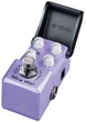 Педаль эффектов Joyo JF-322 Wow Wah Auto Wah (R123665) - изображение 2