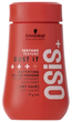 Puder do włosów Schwarzkopf Professional Osis+ Dust It zwiększający objętość 10 g (4045787936094) - obraz 1