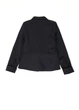 Пиджак Pretty Kids 152см Синий (GT-2115-Dblue) - изображение 2