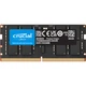 Модуль памяти для ноутбука SoDIMM DDR4 16GB 3200 MHz Kingston (KVR32S22D8/16WP) - изображение 1