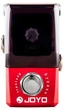 Педаль эффектов Joyo JF-329 Ironloop Looper (R125048) - изображение 3
