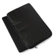 Чехол для ноутбука Vinga 17" NS170 Black Sleeve (NS170BK) - изображение 2