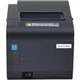 Принтер чеков X-PRINTER XP-Q260H USB, RS232, Ethernet (XP-Q260H) - изображение 2