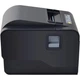 Принтер чеков X-PRINTER XP-Q260H USB, RS232, Ethernet (XP-Q260H) - изображение 4