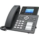 IP телефон Grandstream GRP2604P - зображення 3