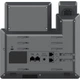 IP телефон Grandstream GRP2604P - зображення 5