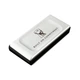 Накопитель SSD USB Type-C 4TB XS2000 Kingston (SXS2000/4000GA) - изображение 1