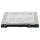 Жесткий диск для ноутбука 2.5" 500GB WDC Hitachi HGST (0J38075 / HTS725050A7E630) - изображение 2