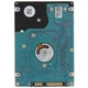 Жесткий диск для ноутбука 2.5" 500GB WDC Hitachi HGST (0J38075 / HTS725050A7E630) - изображение 3