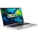 Ноутбук Acer Aspire Go AG15-32P (NX.J8XEU.001) - изображение 2