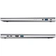 Ноутбук Acer Aspire Go AG15-32P (NX.J8XEU.001) - изображение 5