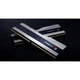 Модуль памяти для компьютера DDR5 32GB (2x16GB) 6000 MHz Trident Z5 RGB Silver G.Skill (F5-6000J3636F16GX2-TZ5RS) - изображение 5