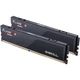 Модуль памяти для компьютера DDR5 32GB (2x16GB) 5600 MHz Flare X5 G.Skill (F5-5600J3636C16GX2-FX5) - изображение 2
