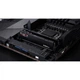 Модуль памяти для компьютера DDR5 32GB (2x16GB) 5600 MHz Flare X5 G.Skill (F5-5600J3636C16GX2-FX5) - изображение 4