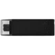 USB Flash Kingston 256GB USB Type-C DataTraveler 70, Retail - изображение 3