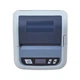 Принтер этикеток X-PRINTER XP-P323B мобільний, USB, Bluetooth (XP-P323B) - изображение 2