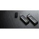 USB Flash Kingston 256GB USB Type-C DataTraveler 70, Retail - изображение 7