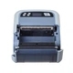 Принтер этикеток X-PRINTER XP-P323B мобільний, USB, Bluetooth (XP-P323B) - изображение 4
