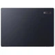Ноутбук Acer TravelMate TMP414-53 (NX.B73EU.004) - изображение 2