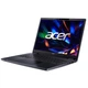 Ноутбук Acer TravelMate TMP414-53 (NX.B73EU.004) - изображение 5