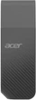 Флешка Acer UP300 1TB Black (BL.9BWWA.530) - зображення 2