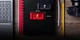 Внешний SSD накопитель Kingston XS1000 1 TB Black (SXS1000/1000GA) - изображение 5