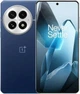 Смартфон OnePlus 13 16/512GB Midnight Ocean - изображение 1