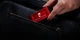 Внешний SSD накопитель Kingston XS1000 1 TB Black (SXS1000/1000GA) - изображение 6