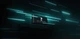 Внешний SSD накопитель Kingston XS1000 1 TB Black (SXS1000/1000GA) - изображение 10