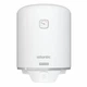 Электрический водонагреватель Atlantic Ego Steatite VM 050 D400-1-BC (841377) - изображение 1