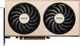 Видеокарта MSI Radeon RX 5700 EVOKE GP OC - изображение 1