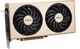 Видеокарта MSI Radeon RX 5700 EVOKE GP OC - изображение 2