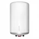 Електричний водонагрівач Atlantic Opro Small PC 10 RB (821232) - зображення 1