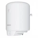 Електричний водонагрівач Atlantic Opro Ego VM 050 D400S (1200W) (841376) - зображення 2