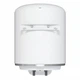 Электрический водонагреватель Steatite Elite VM 050 D400S-2-BC (1500W) (841361) - изображение 2
