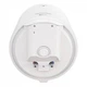 Электрический водонагреватель Atlantic Opro Profi VM 080 D400-1-M (EG) (8514170) - изображение 2