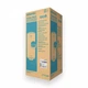 Электрический водонагреватель Atlantic Opro Horizontal HM 100 D400S (1500W) (863087) - изображение 4