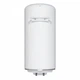 Электрический водонагреватель Atlantic Steatite Elite VM 100 D400S-2-BC 1500W (EG) (8613760) - изображение 3