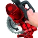Пила торцювальна Einhell Home TC-MS 2112 (4300295) - изображение 5
