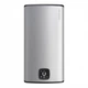 Электрический водонагреватель Atlantic Steatite Cube WI-FI ES-VM 100 S4 C2 WD (2400W) silver (861340) - изображение 1
