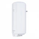 Atlantic Opro Turbo VM 100 D400-2-B (2500W) - изображение 9