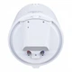 Электрический водонагреватель Atlantic Opro Turbo VM 050 D400S-2-B (2500W) (841359) - изображение 4