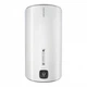Atlantic Steatite Genius WI-FI VM 080 D400S-3E-CW - изображение 1