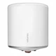 Электрический водонагреватель Atlantic Opro Compact PC 15 RB (1600W) (821453) - изображение 1