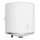 Электрический водонагреватель Atlantic Opro Compact PC 15 RB (1600W) (821453) - изображение 3