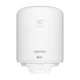 Электрический водонагреватель Atlantic Opro Profi VM 50 D400-1-M 2000W (841373) - изображение 1
